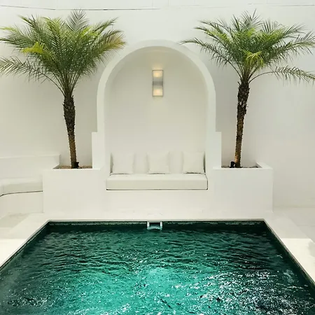 White Harsita Villa 2 Bedroom - Managed By Harsita Villa Management Seminyak  Exterior photo